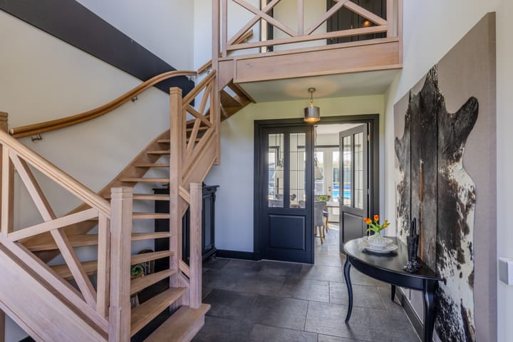 Foto 5 van Langstraat 26-A