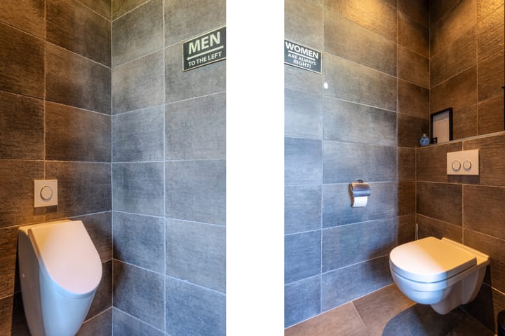 Foto 6 van Langstraat 26-A