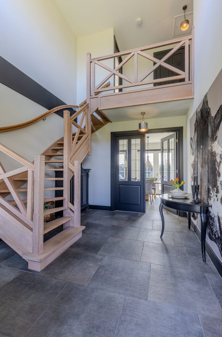 Foto 7 van Langstraat 26-A