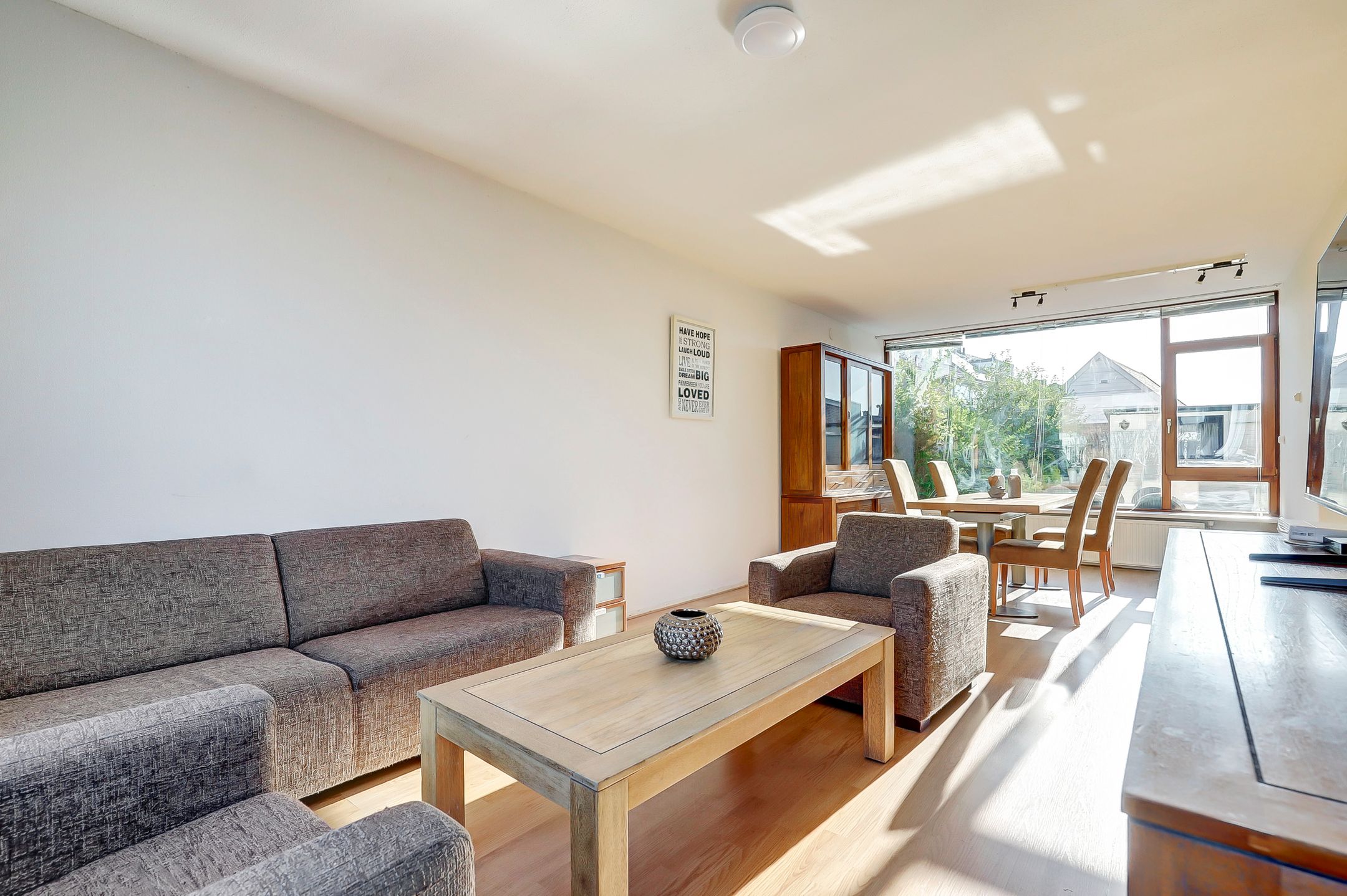 Foto 3 van Nibbelinkstraat 41