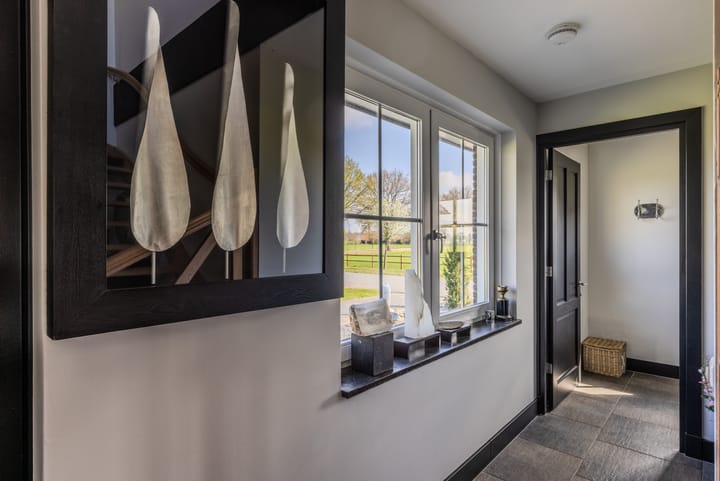 Foto 8 van Langstraat 26-A