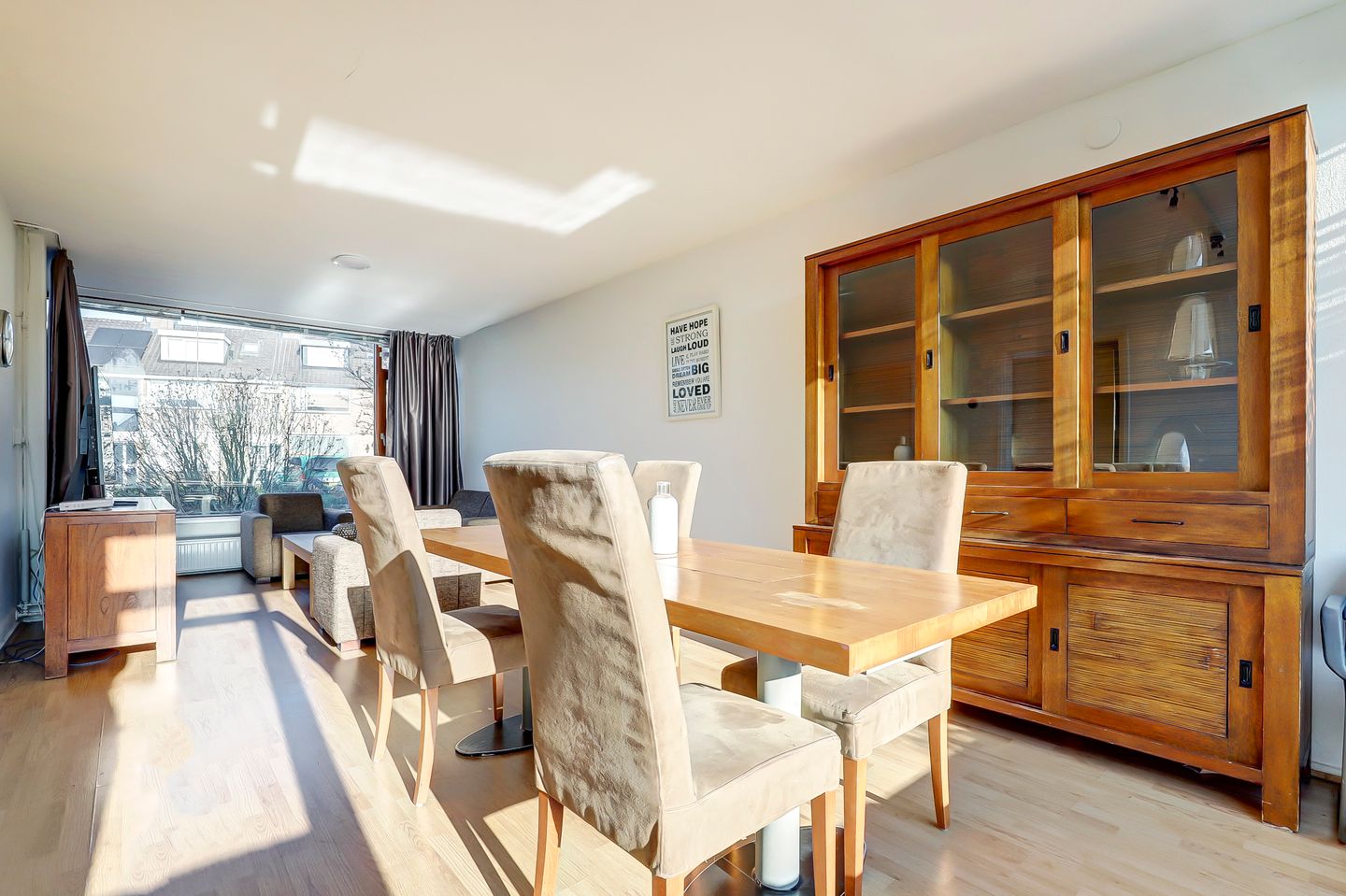 Foto 4 van Nibbelinkstraat 41