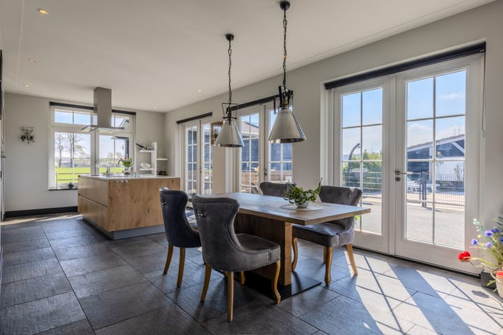 Foto 9 van Langstraat 26-A