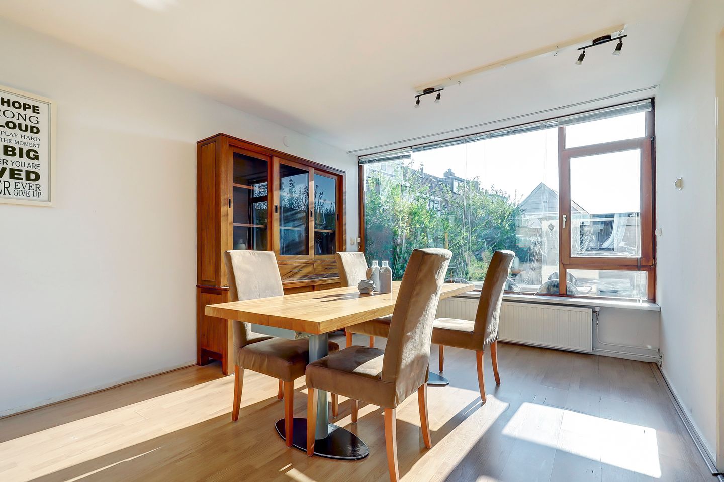 Foto 5 van Nibbelinkstraat 41