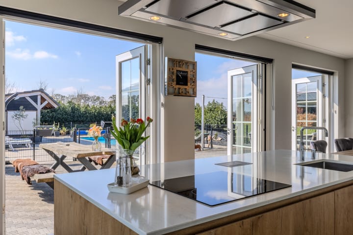 Foto 10 van Langstraat 26-A