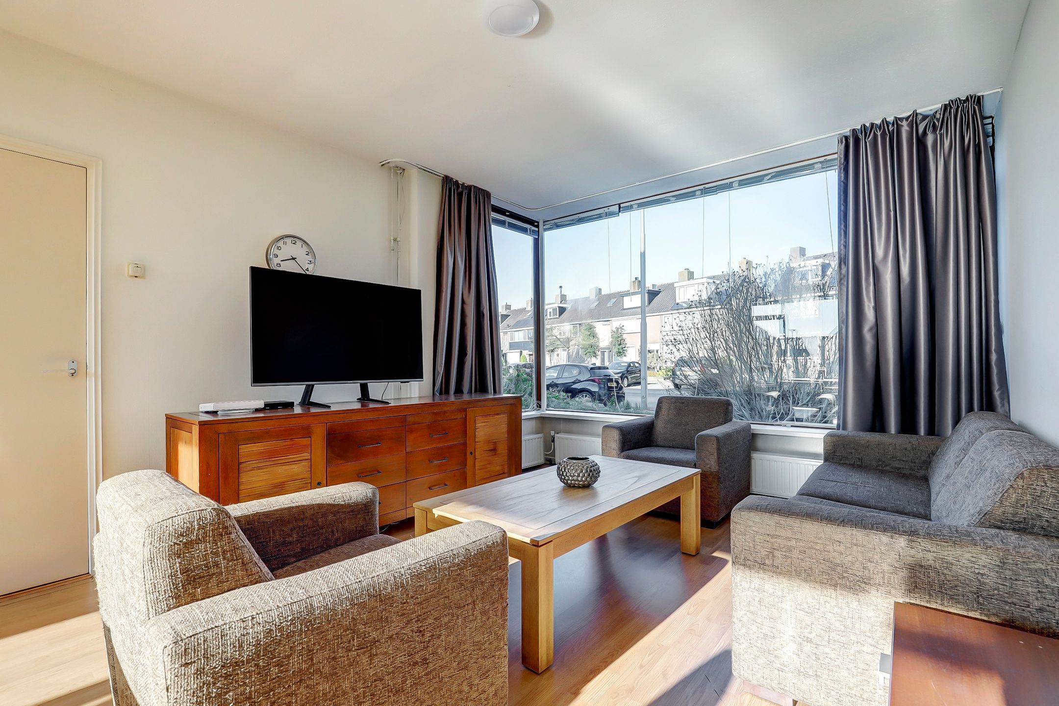 Foto 6 van Nibbelinkstraat 41