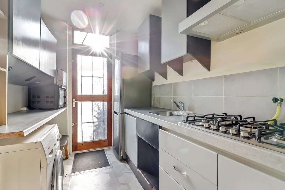 Foto 7 van Nibbelinkstraat 41