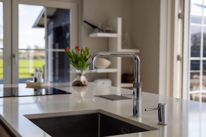 Foto 12 van Langstraat 26-A