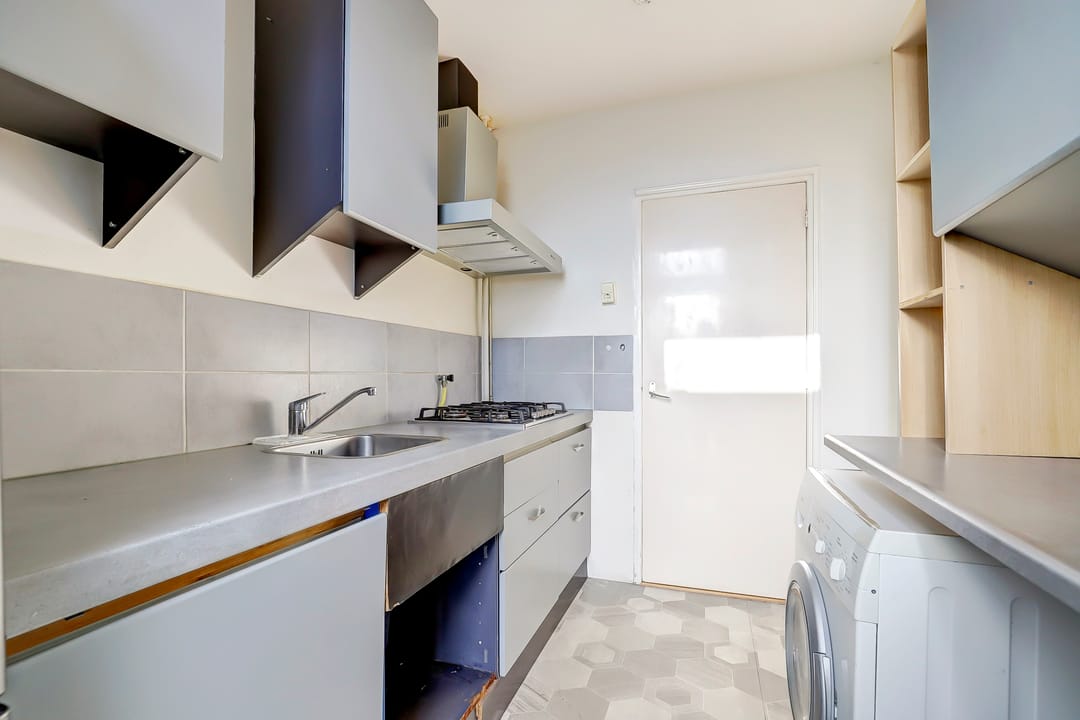 Foto 8 van Nibbelinkstraat 41