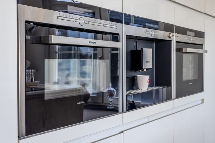 Foto 13 van Langstraat 26-A