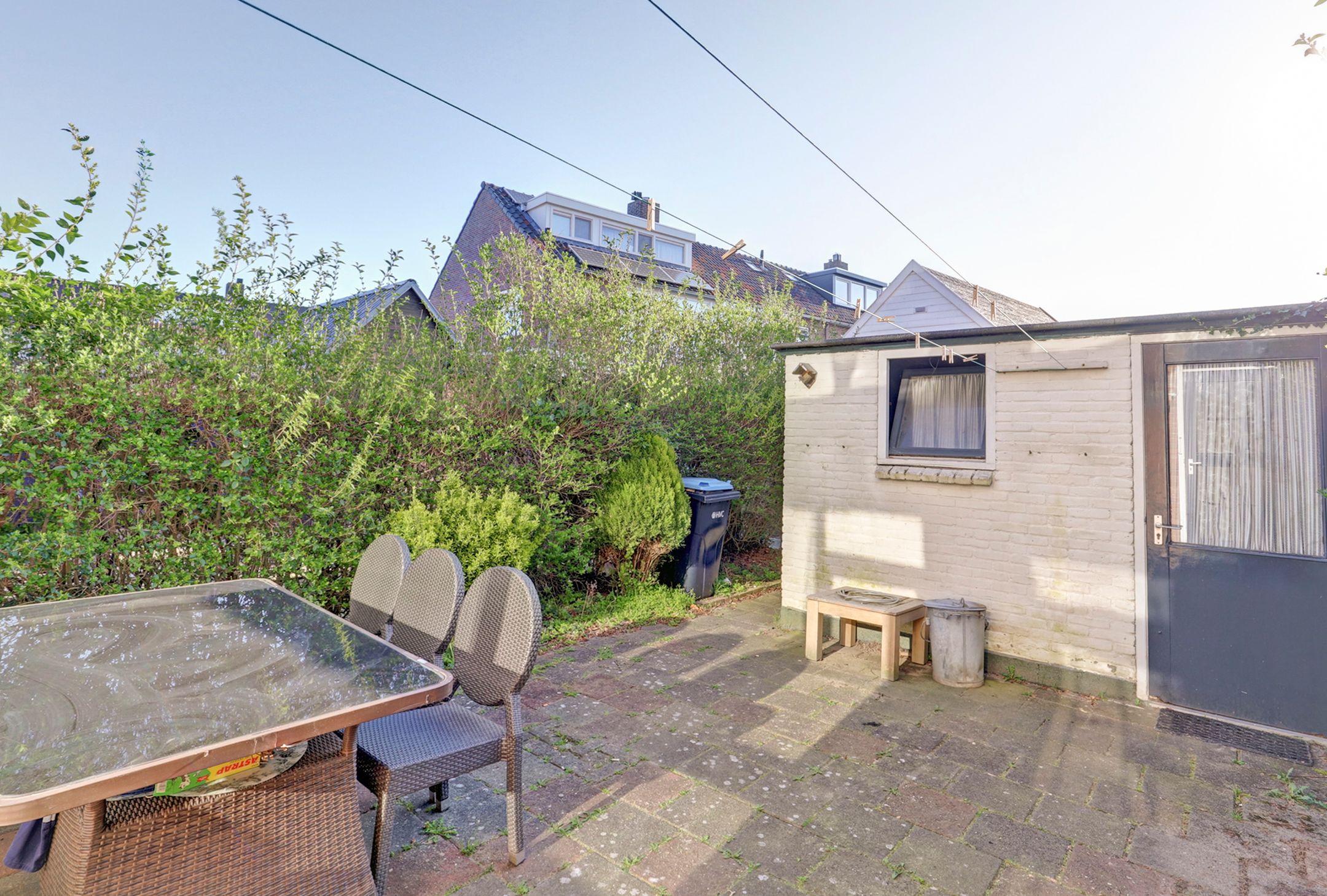 Foto 9 van Nibbelinkstraat 41