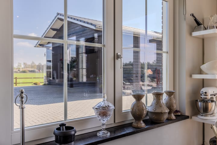 Foto 14 van Langstraat 26-A