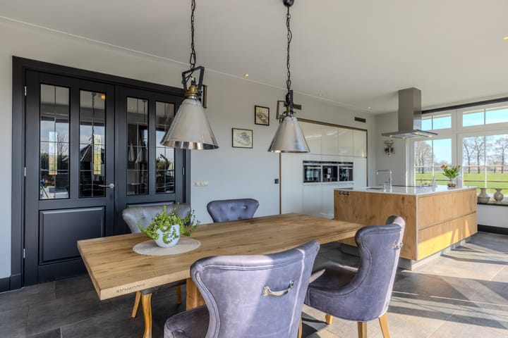 Foto 15 van Langstraat 26-A