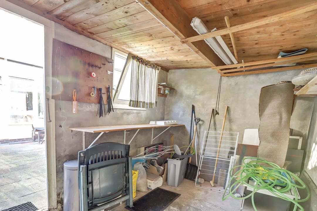 Foto 11 van Nibbelinkstraat 41