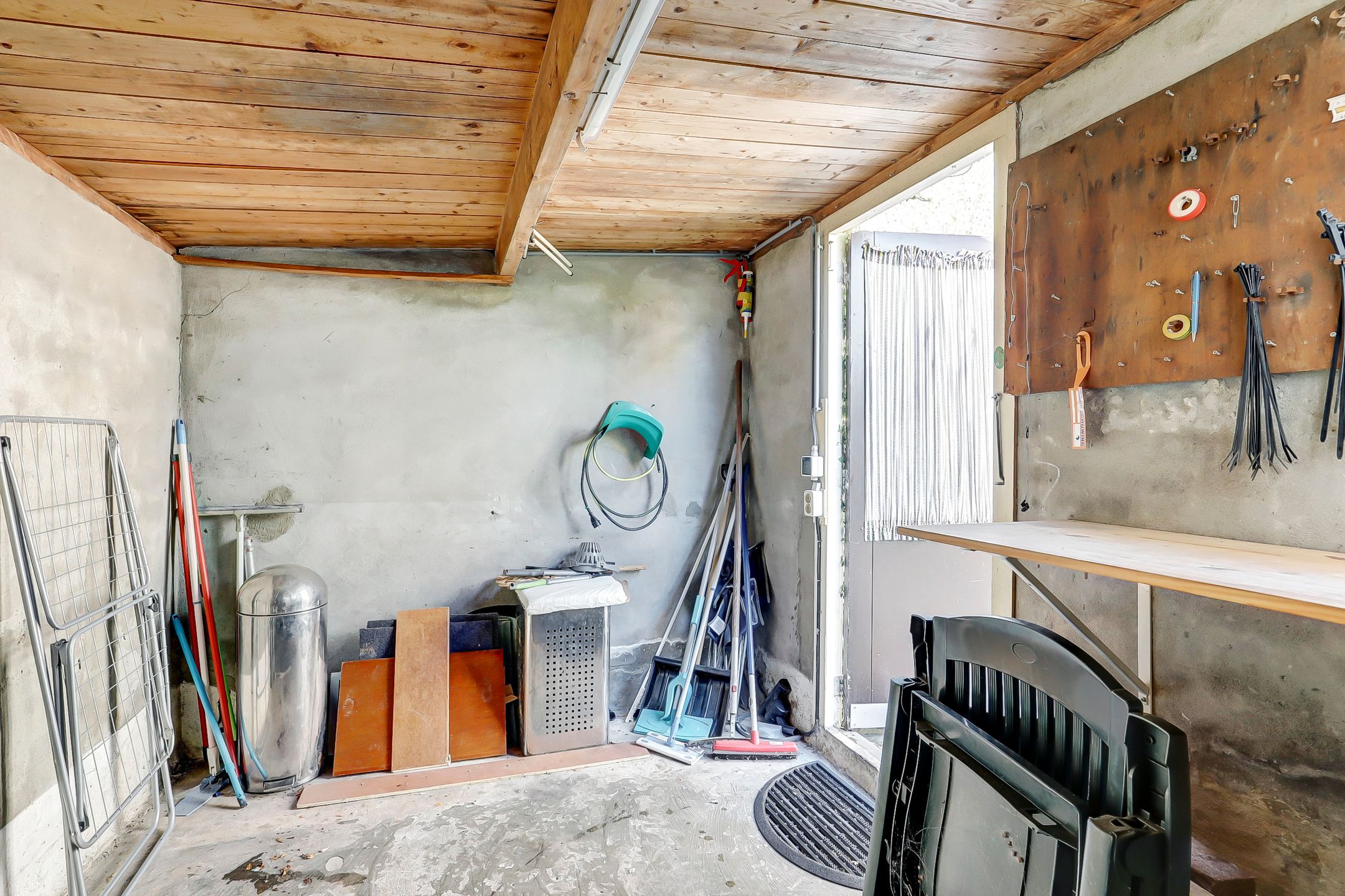 Foto 12 van Nibbelinkstraat 41