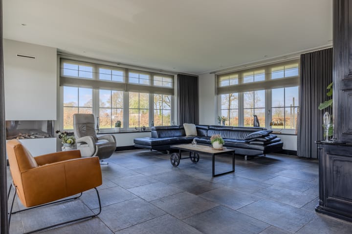 Foto 17 van Langstraat 26-A