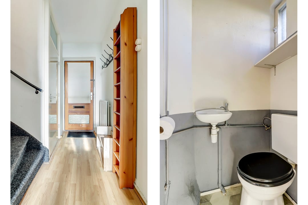 Foto 13 van Nibbelinkstraat 41