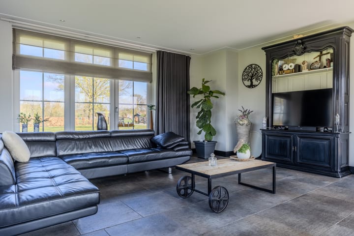 Foto 18 van Langstraat 26-A