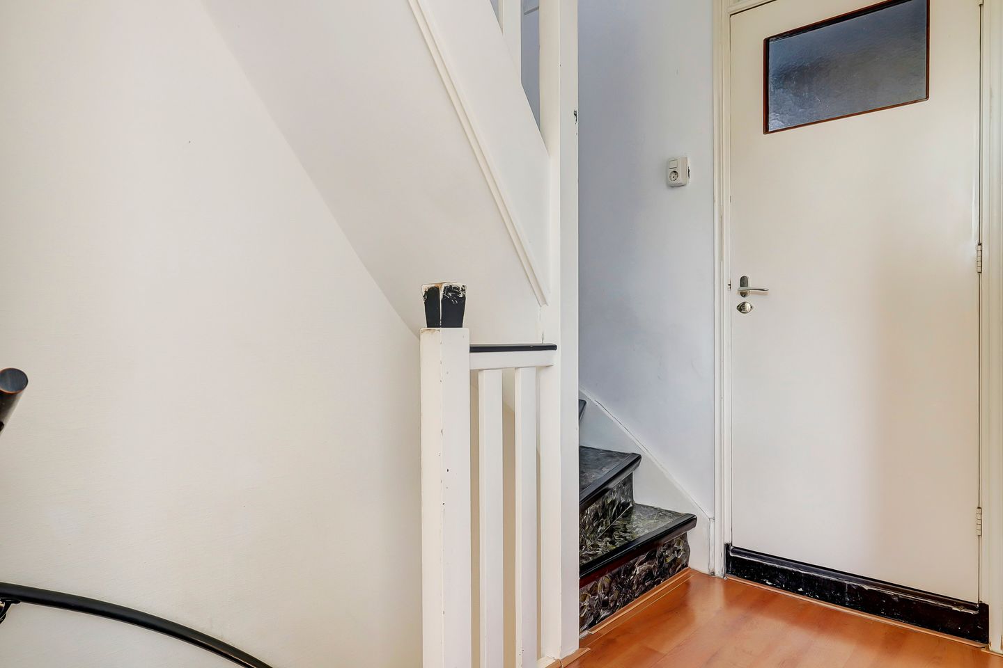 Foto 14 van Nibbelinkstraat 41