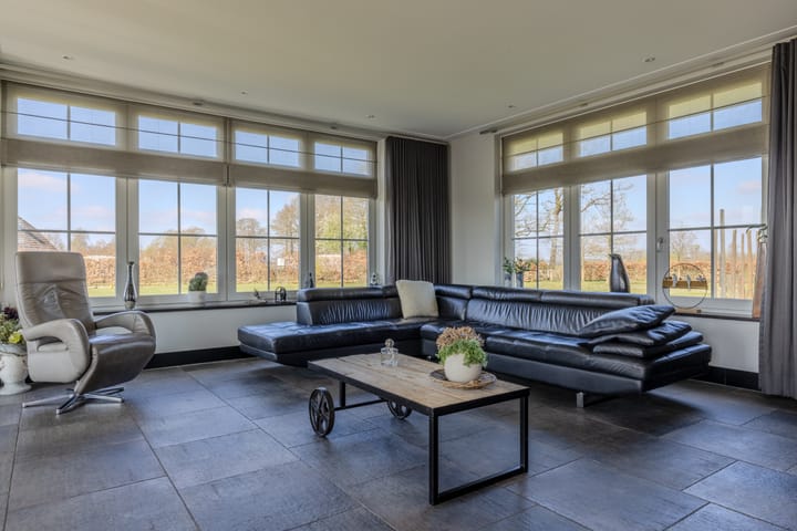 Foto 19 van Langstraat 26-A