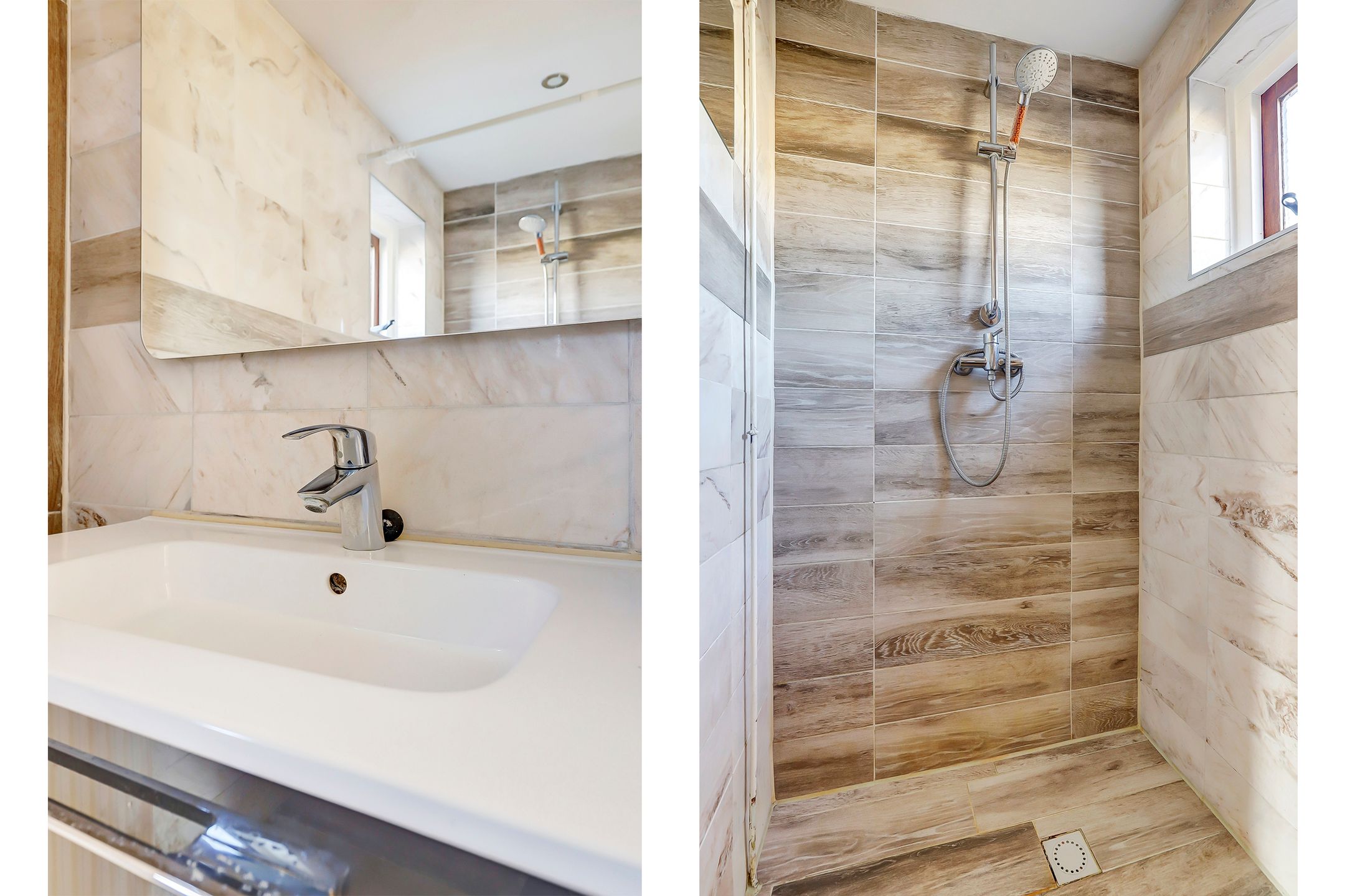 Foto 15 van Nibbelinkstraat 41