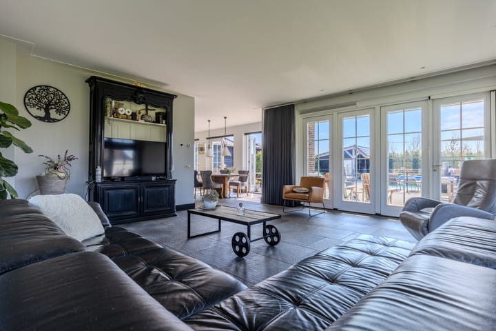 Foto 20 van Langstraat 26-A