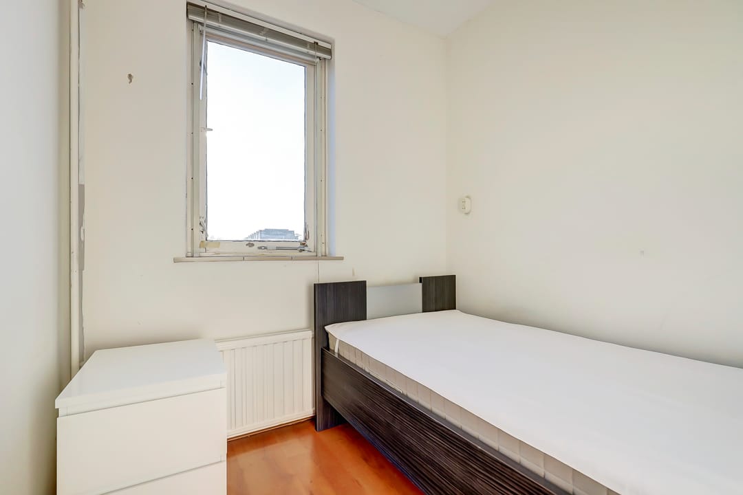 Foto 16 van Nibbelinkstraat 41