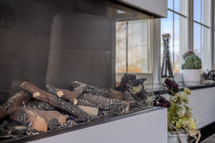 Foto 21 van Langstraat 26-A