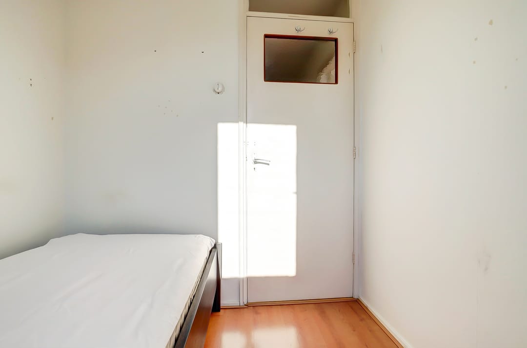 Foto 17 van Nibbelinkstraat 41