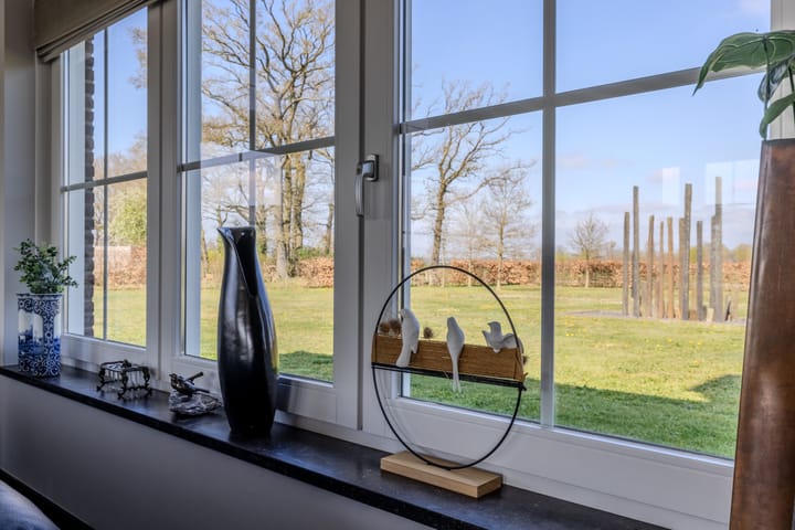 Foto 22 van Langstraat 26-A