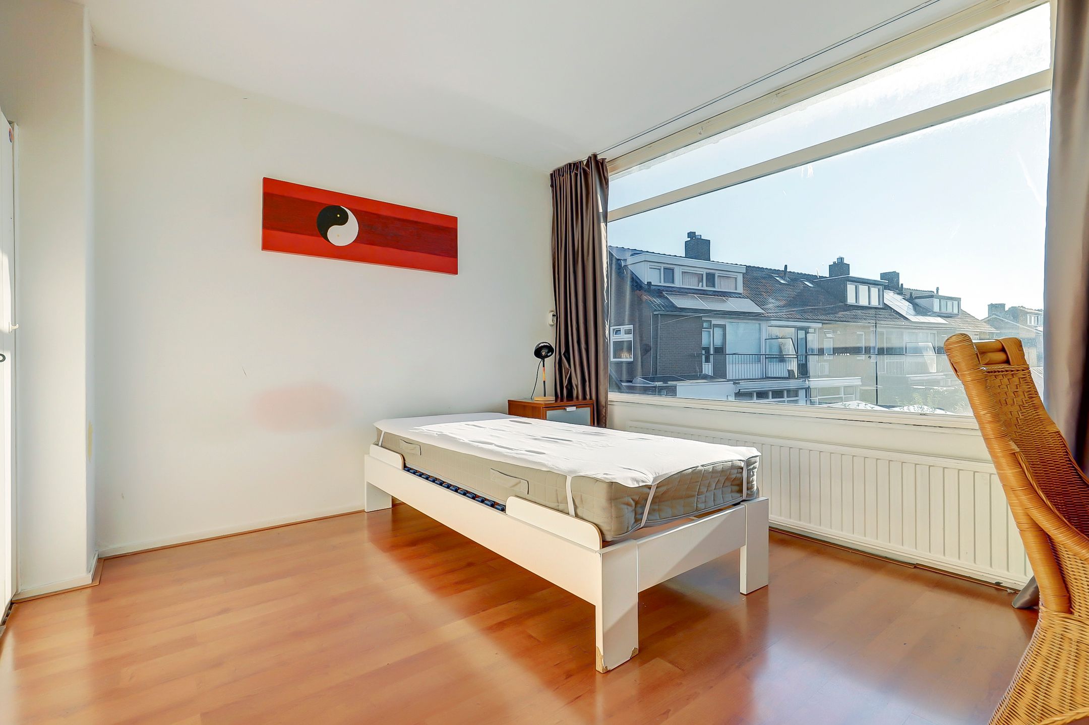 Foto 18 van Nibbelinkstraat 41