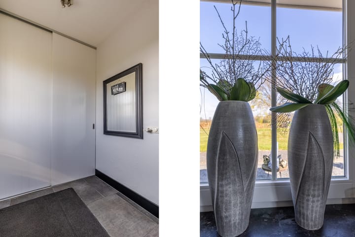 Foto 23 van Langstraat 26-A