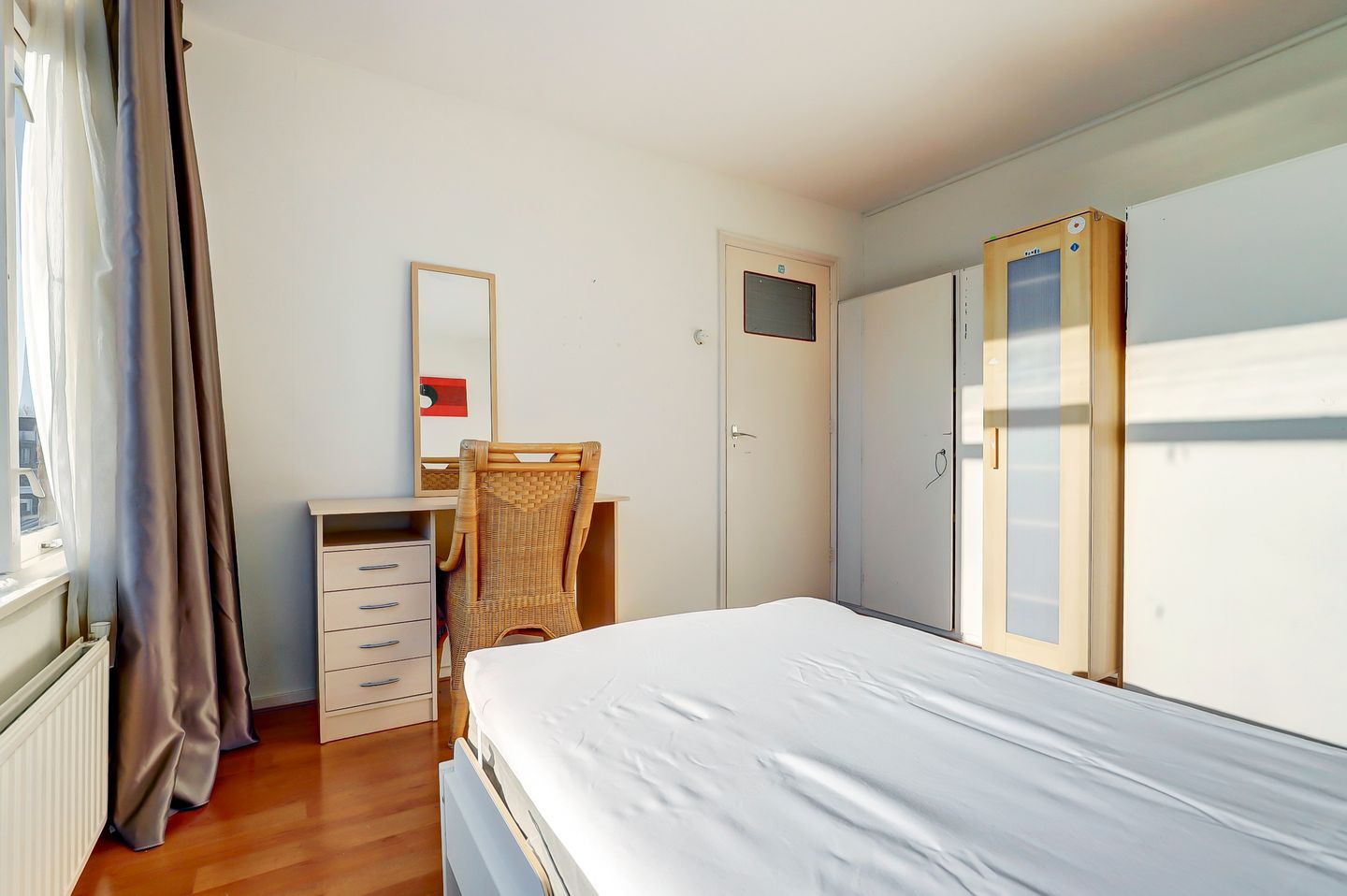 Foto 19 van Nibbelinkstraat 41