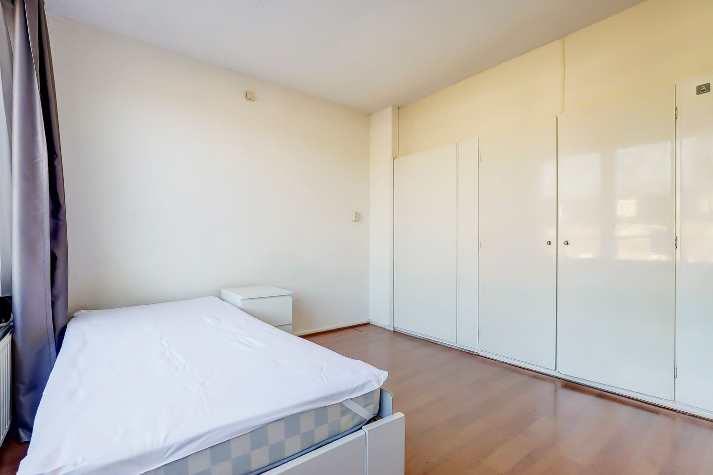 Foto 20 van Nibbelinkstraat 41