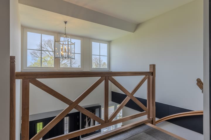 Foto 25 van Langstraat 26-A