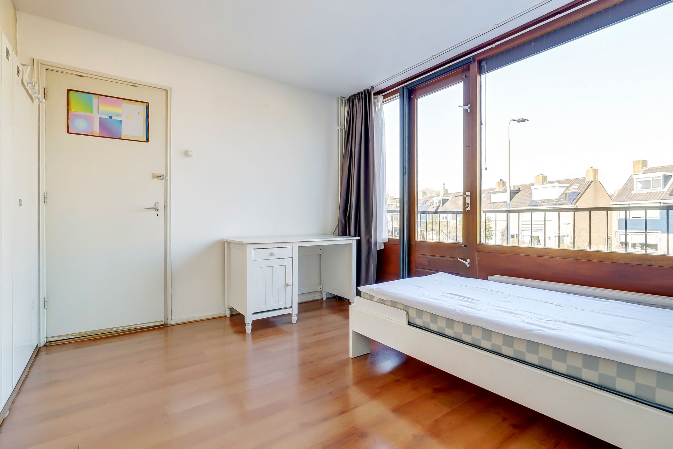 Foto 21 van Nibbelinkstraat 41