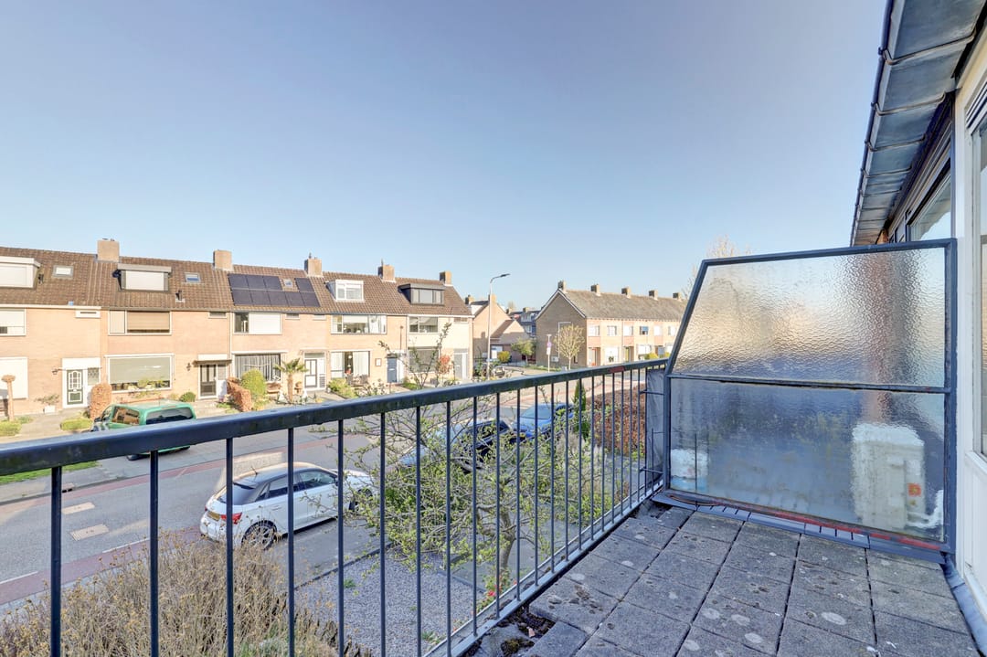 Foto 22 van Nibbelinkstraat 41