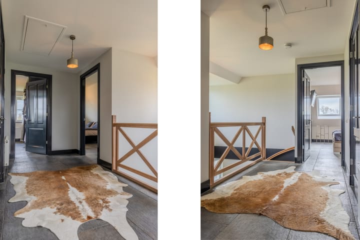 Foto 27 van Langstraat 26-A