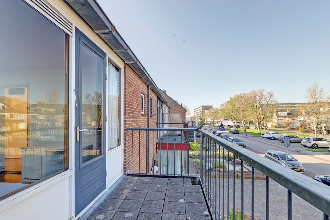 Foto 23 van Nibbelinkstraat 41