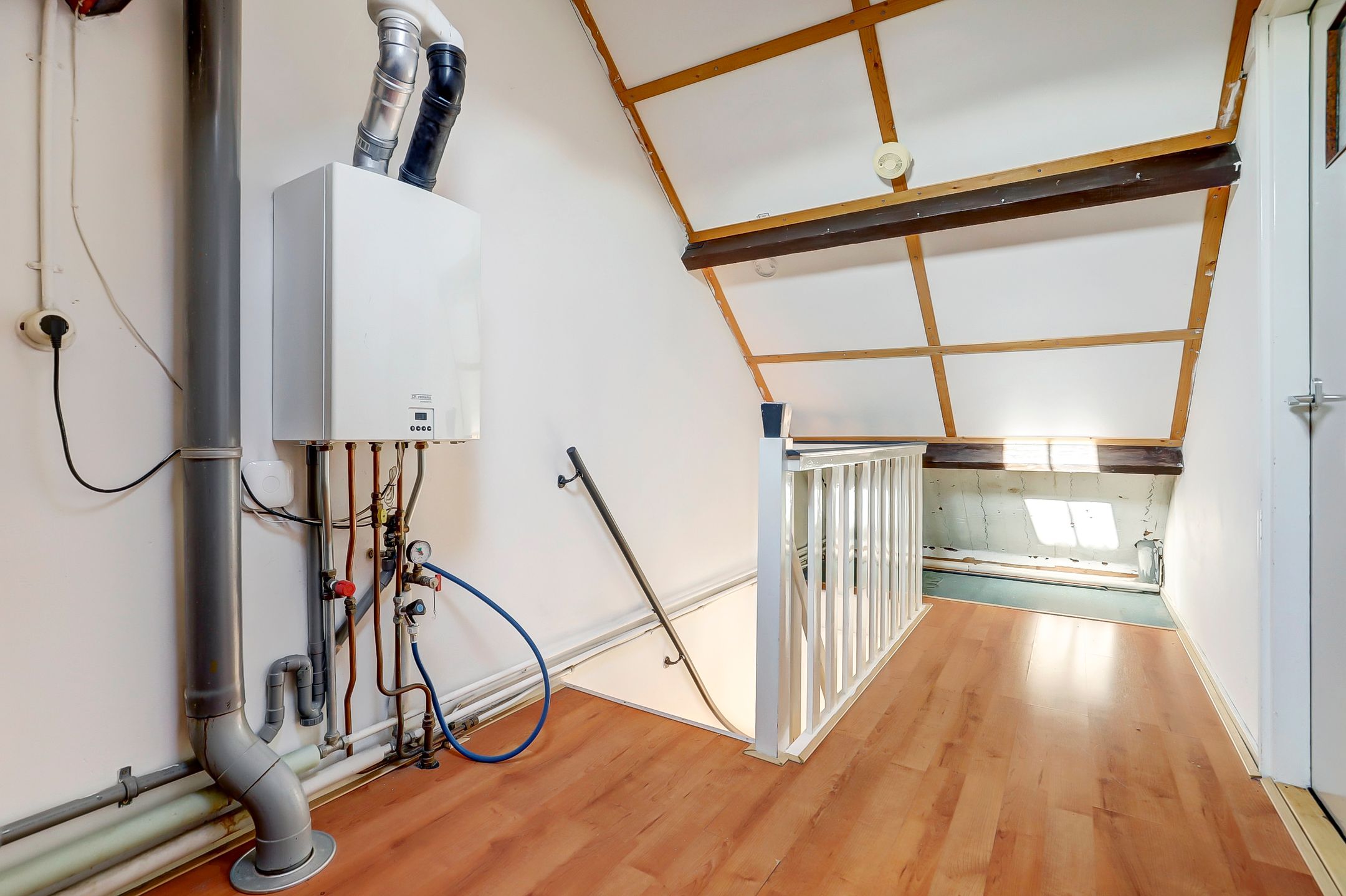 Foto 24 van Nibbelinkstraat 41