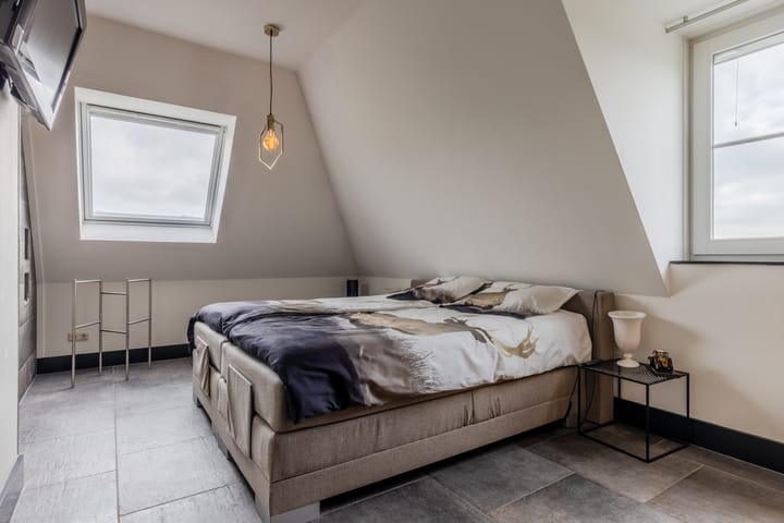 Foto 28 van Langstraat 26-A