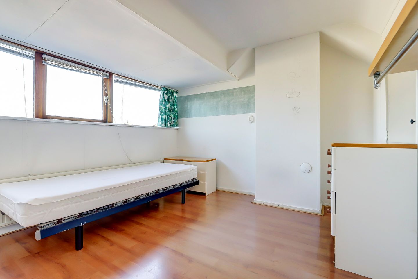 Foto 25 van Nibbelinkstraat 41