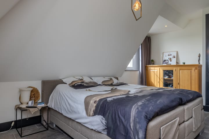 Foto 29 van Langstraat 26-A