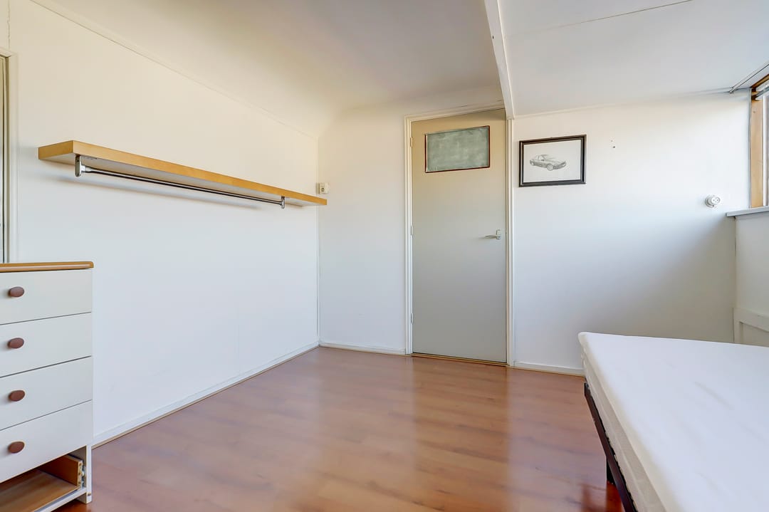 Foto 26 van Nibbelinkstraat 41