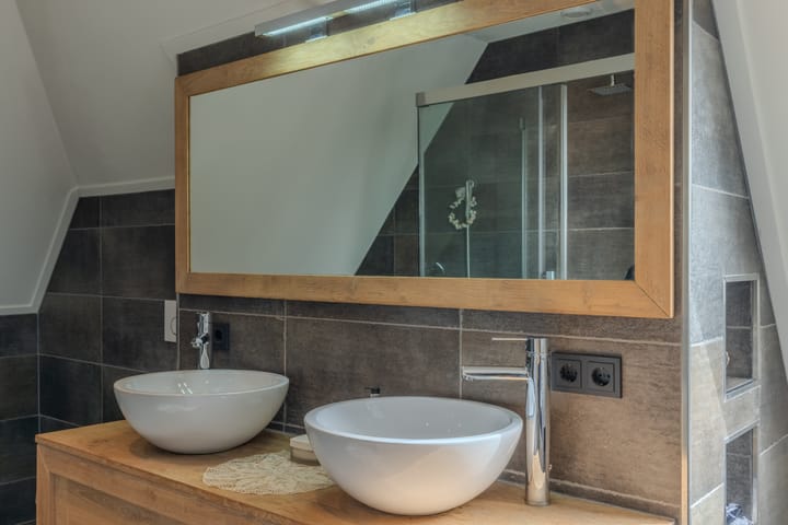 Foto 30 van Langstraat 26-A