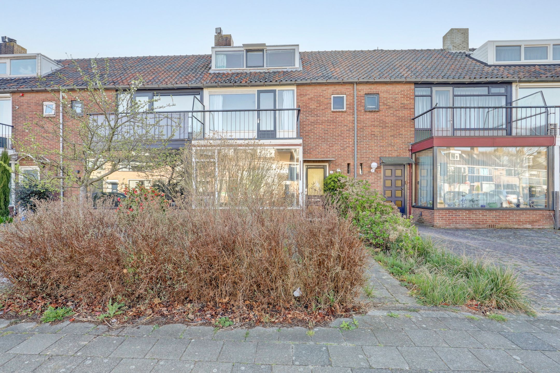 Foto 27 van Nibbelinkstraat 41