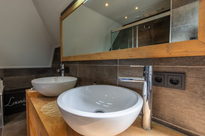 Foto 31 van Langstraat 26-A