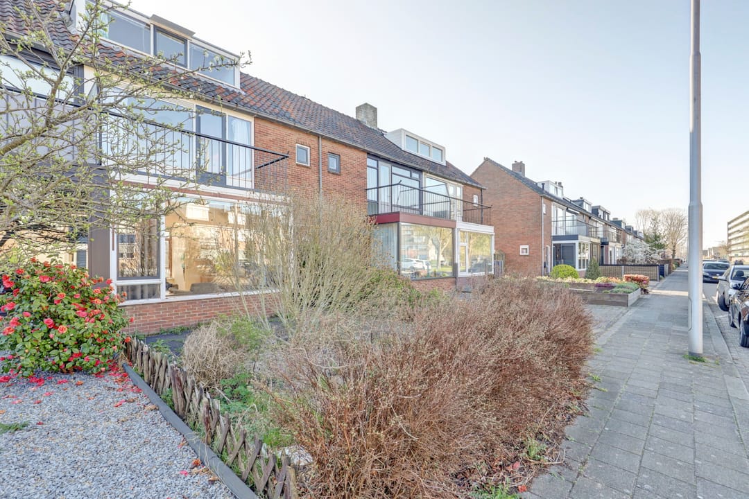 Foto 28 van Nibbelinkstraat 41