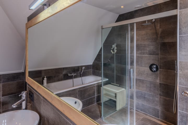 Foto 32 van Langstraat 26-A