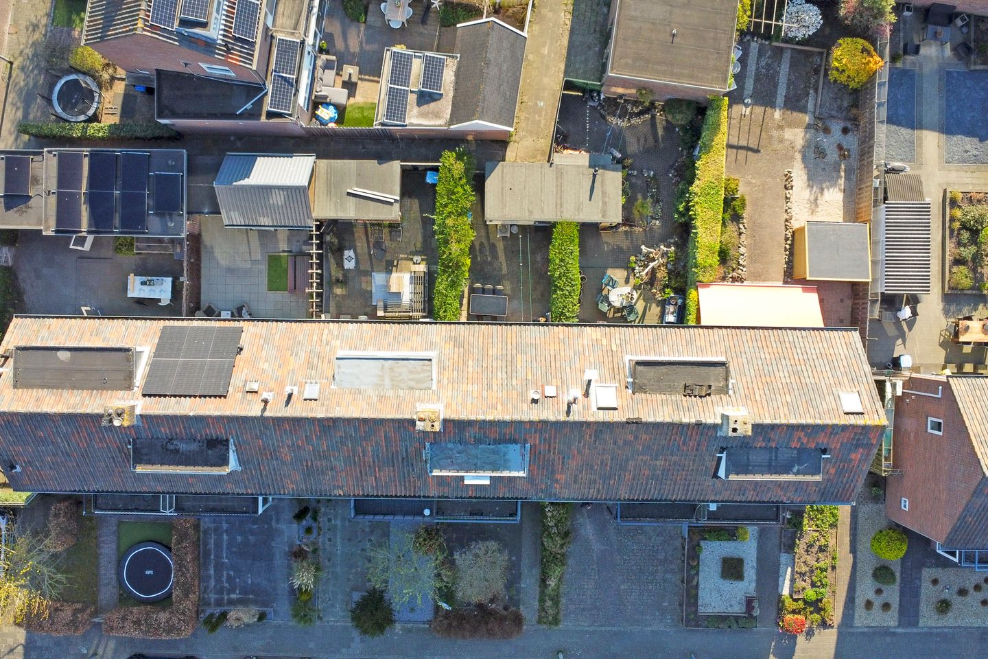 Foto 29 van Nibbelinkstraat 41